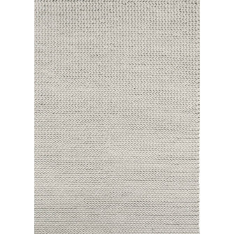 Kilimas SALUD SILVER (Handmade Collection) Kilimas SALUD SILVER (Handmade Collection)